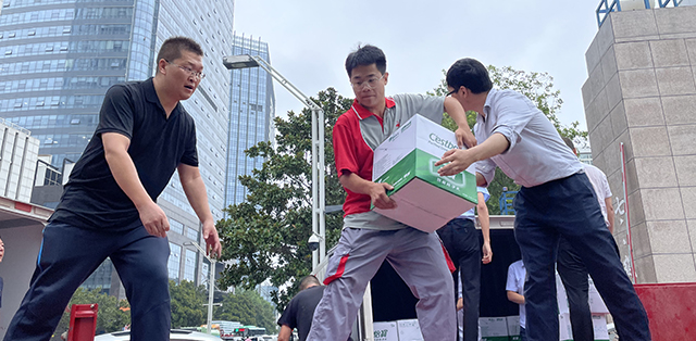 蘇州搬家公司