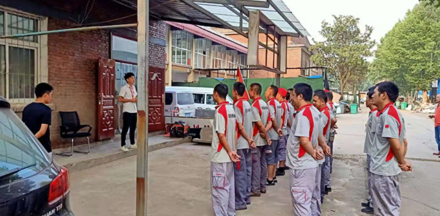 蘇州跨省搬家